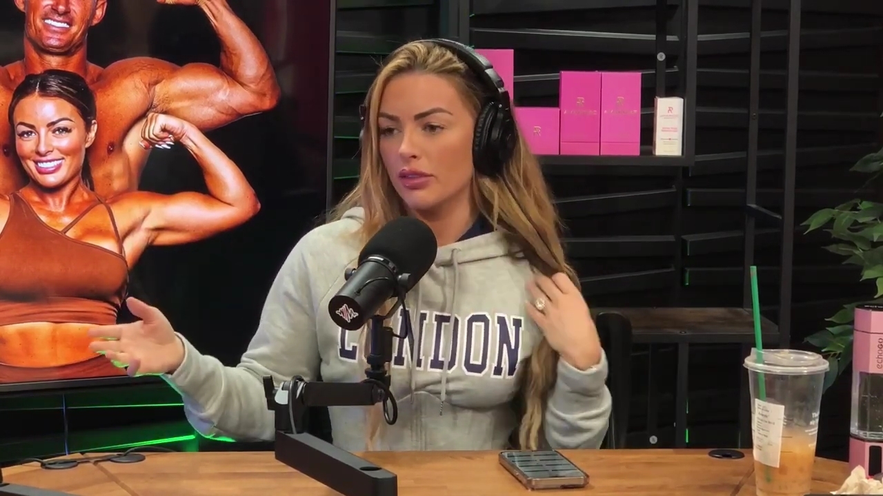 y2mate_is_-_Ep_22_-_Power_Alphas_Podcast__WrestleMania_and_WrestleCon___Mandy_Sacs___Sabby_Piscitelli-TpWkcLMJphs-720p-1714966286_mp43321.jpg