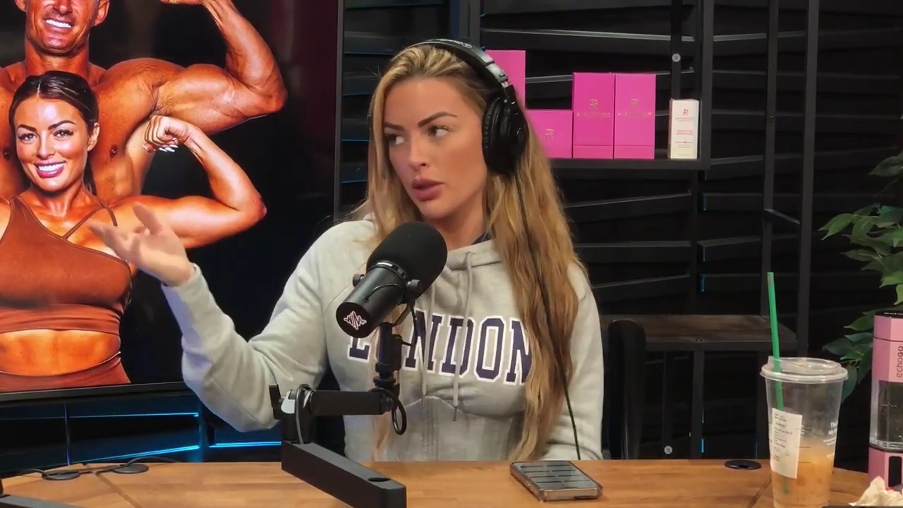 y2mate_is_-_Ep_22_-_Power_Alphas_Podcast__WrestleMania_and_WrestleCon___Mandy_Sacs___Sabby_Piscitelli-TpWkcLMJphs-720p-1714966286_mp43322.jpg