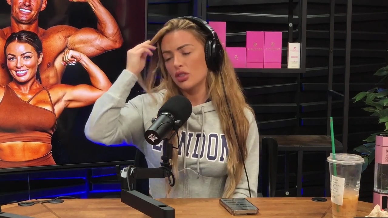 y2mate_is_-_Ep_22_-_Power_Alphas_Podcast__WrestleMania_and_WrestleCon___Mandy_Sacs___Sabby_Piscitelli-TpWkcLMJphs-720p-1714966286_mp43323.jpg