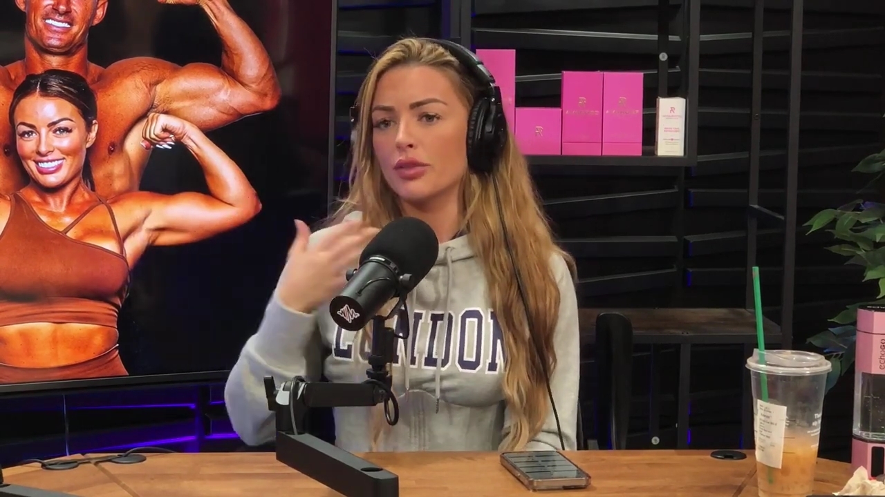 y2mate_is_-_Ep_22_-_Power_Alphas_Podcast__WrestleMania_and_WrestleCon___Mandy_Sacs___Sabby_Piscitelli-TpWkcLMJphs-720p-1714966286_mp43324.jpg