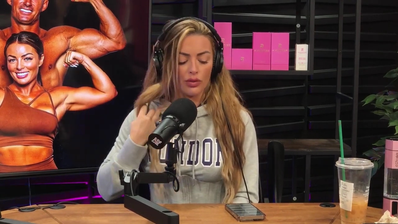 y2mate_is_-_Ep_22_-_Power_Alphas_Podcast__WrestleMania_and_WrestleCon___Mandy_Sacs___Sabby_Piscitelli-TpWkcLMJphs-720p-1714966286_mp43325.jpg