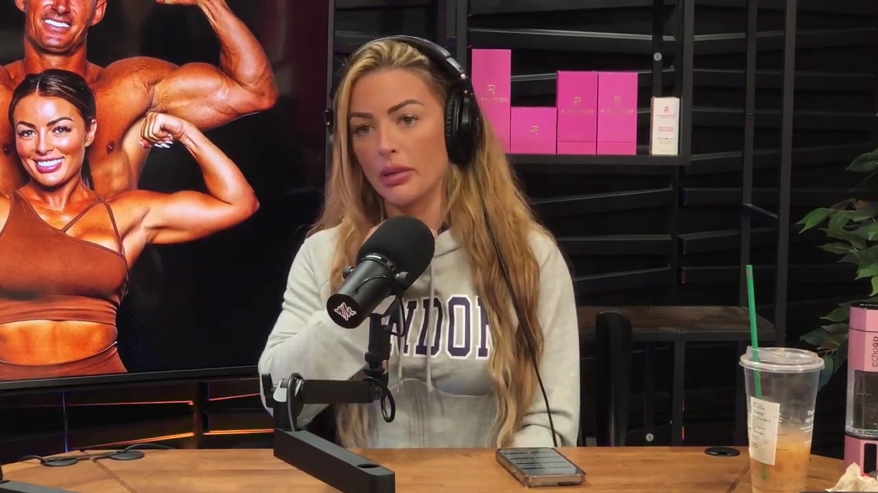 y2mate_is_-_Ep_22_-_Power_Alphas_Podcast__WrestleMania_and_WrestleCon___Mandy_Sacs___Sabby_Piscitelli-TpWkcLMJphs-720p-1714966286_mp43326.jpg