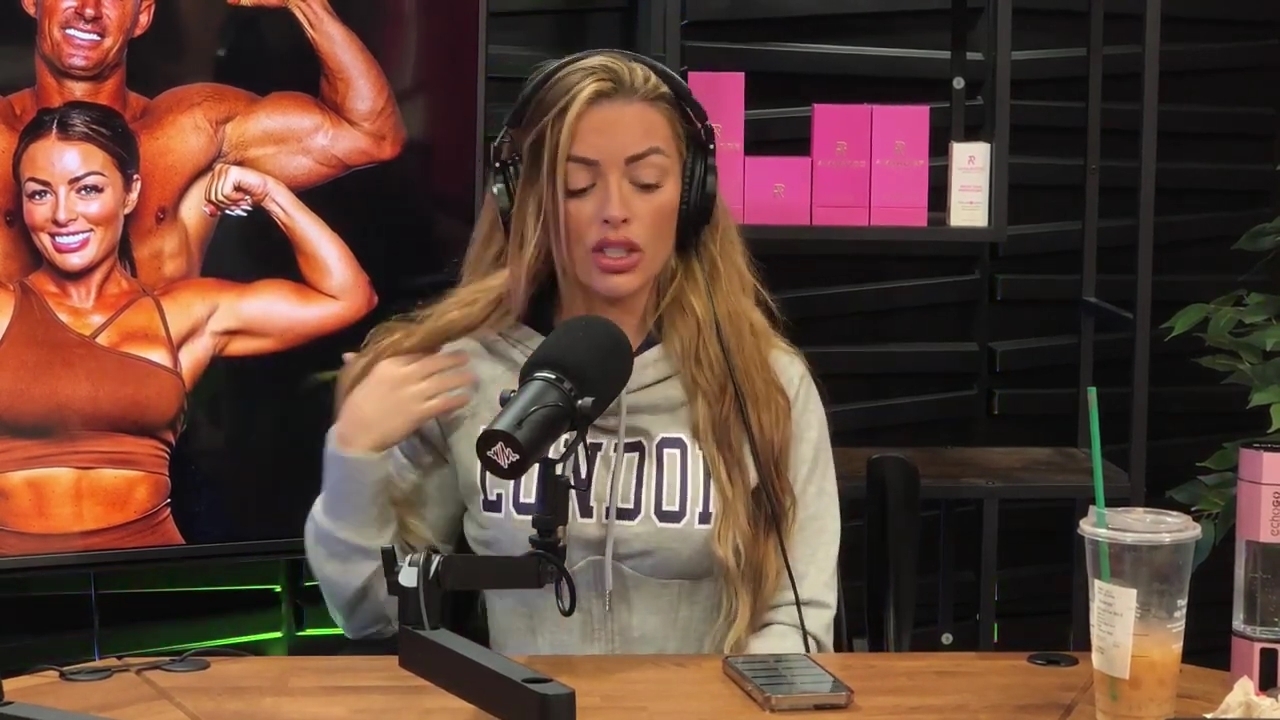 y2mate_is_-_Ep_22_-_Power_Alphas_Podcast__WrestleMania_and_WrestleCon___Mandy_Sacs___Sabby_Piscitelli-TpWkcLMJphs-720p-1714966286_mp43327.jpg
