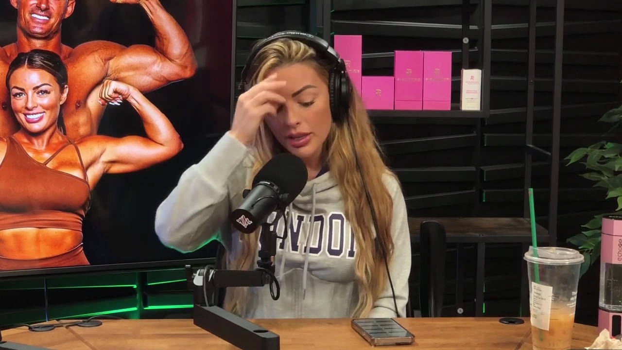 y2mate_is_-_Ep_22_-_Power_Alphas_Podcast__WrestleMania_and_WrestleCon___Mandy_Sacs___Sabby_Piscitelli-TpWkcLMJphs-720p-1714966286_mp43328.jpg