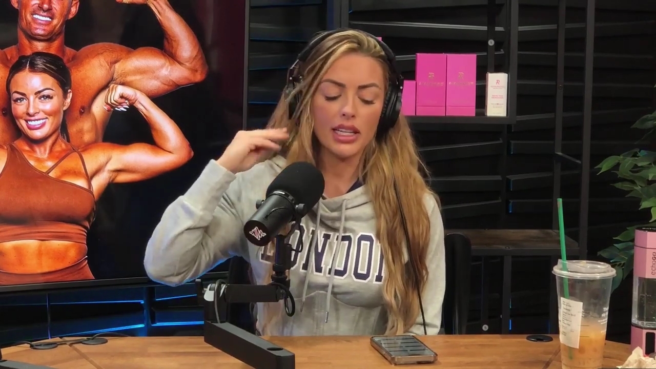 y2mate_is_-_Ep_22_-_Power_Alphas_Podcast__WrestleMania_and_WrestleCon___Mandy_Sacs___Sabby_Piscitelli-TpWkcLMJphs-720p-1714966286_mp43329.jpg