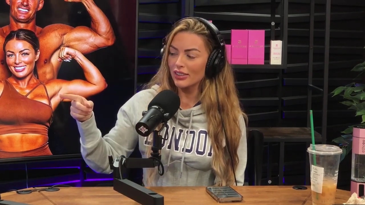 y2mate_is_-_Ep_22_-_Power_Alphas_Podcast__WrestleMania_and_WrestleCon___Mandy_Sacs___Sabby_Piscitelli-TpWkcLMJphs-720p-1714966286_mp43331.jpg