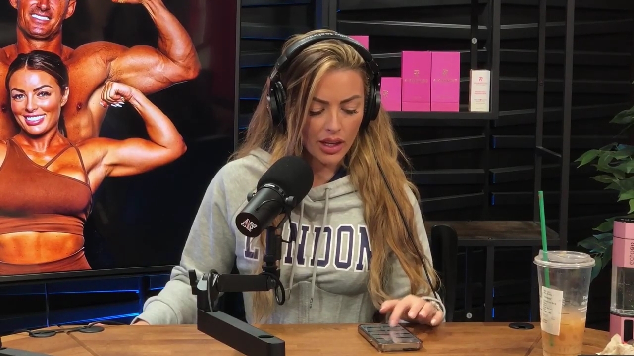 y2mate_is_-_Ep_22_-_Power_Alphas_Podcast__WrestleMania_and_WrestleCon___Mandy_Sacs___Sabby_Piscitelli-TpWkcLMJphs-720p-1714966286_mp43343.jpg