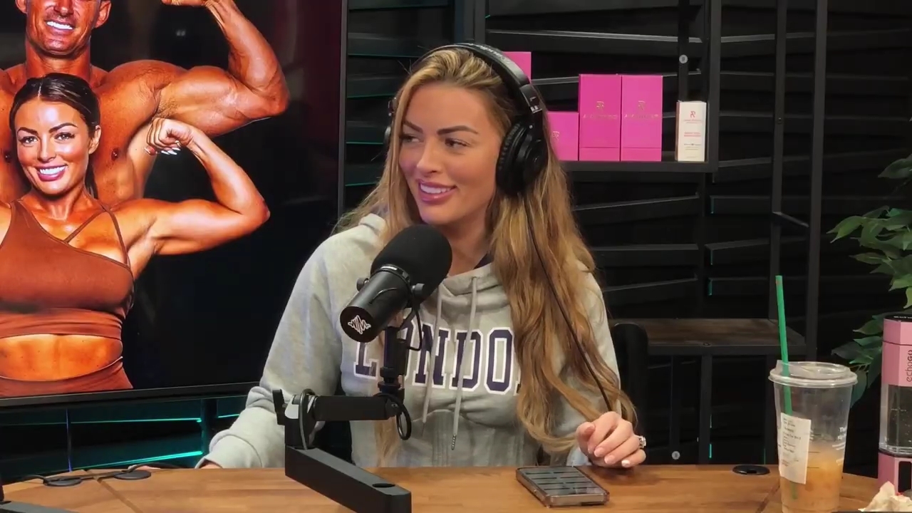 y2mate_is_-_Ep_22_-_Power_Alphas_Podcast__WrestleMania_and_WrestleCon___Mandy_Sacs___Sabby_Piscitelli-TpWkcLMJphs-720p-1714966286_mp43349.jpg