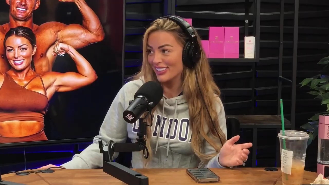 y2mate_is_-_Ep_22_-_Power_Alphas_Podcast__WrestleMania_and_WrestleCon___Mandy_Sacs___Sabby_Piscitelli-TpWkcLMJphs-720p-1714966286_mp43351.jpg