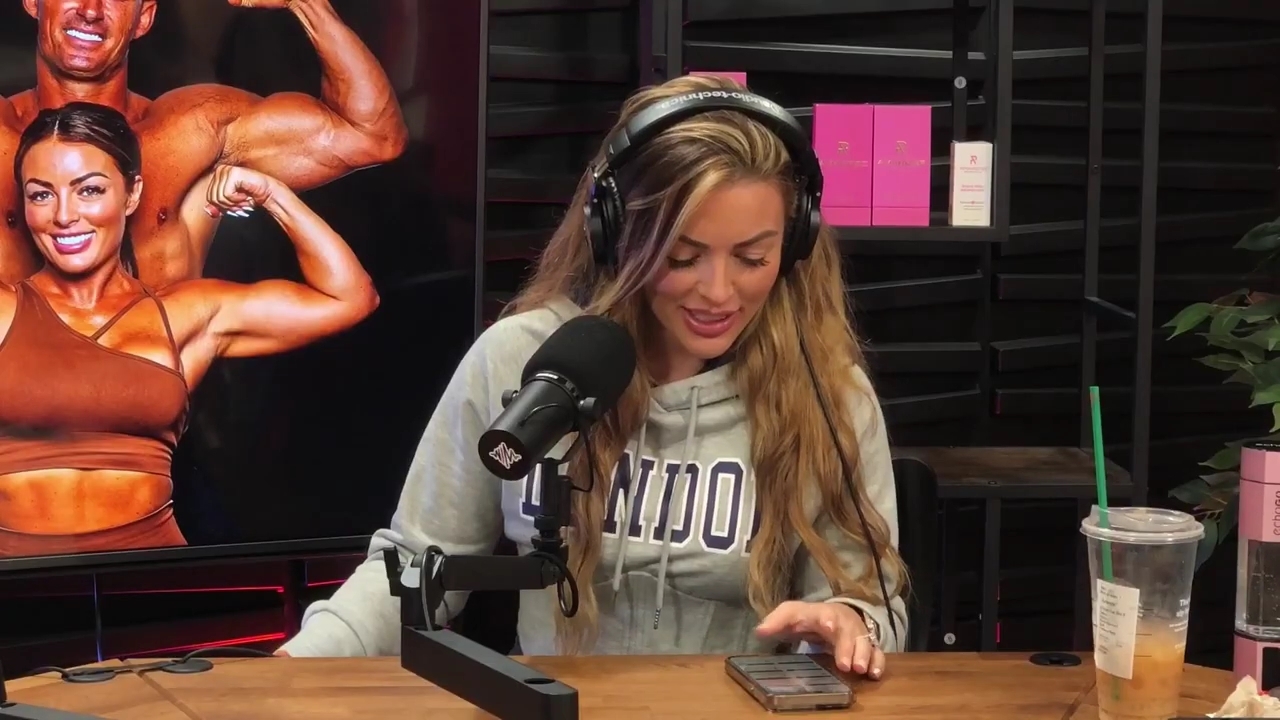 y2mate_is_-_Ep_22_-_Power_Alphas_Podcast__WrestleMania_and_WrestleCon___Mandy_Sacs___Sabby_Piscitelli-TpWkcLMJphs-720p-1714966286_mp43353.jpg