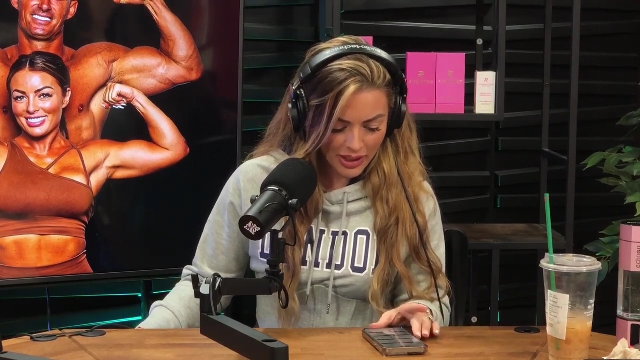 y2mate_is_-_Ep_22_-_Power_Alphas_Podcast__WrestleMania_and_WrestleCon___Mandy_Sacs___Sabby_Piscitelli-TpWkcLMJphs-720p-1714966286_mp43356.jpg