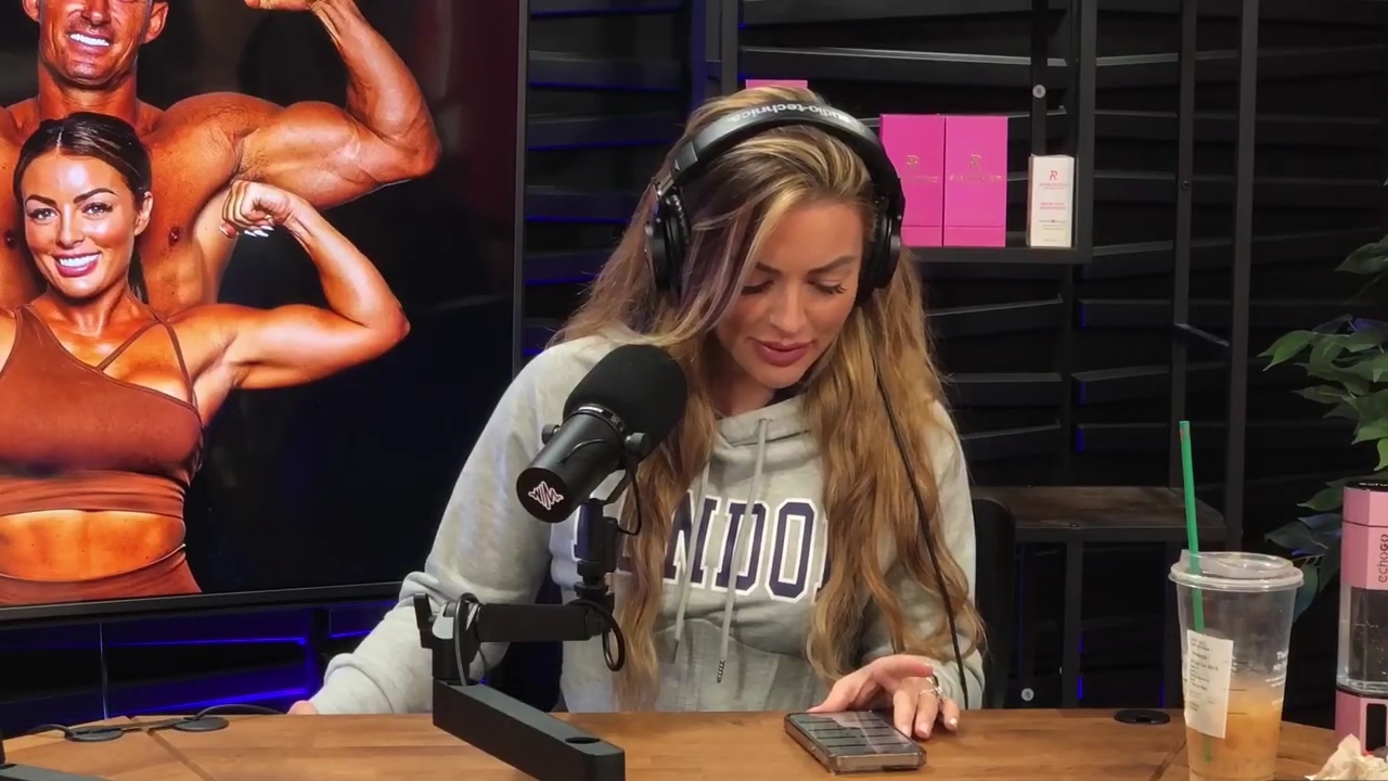 y2mate_is_-_Ep_22_-_Power_Alphas_Podcast__WrestleMania_and_WrestleCon___Mandy_Sacs___Sabby_Piscitelli-TpWkcLMJphs-720p-1714966286_mp43358.jpg