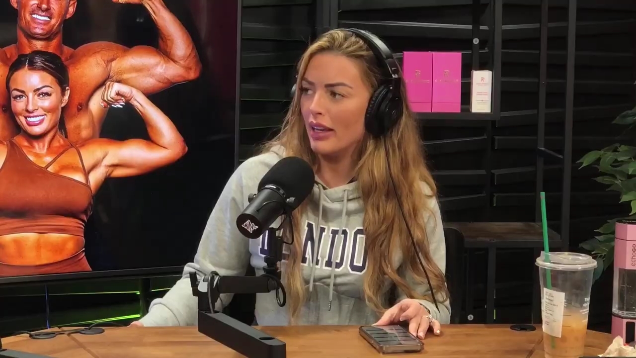 y2mate_is_-_Ep_22_-_Power_Alphas_Podcast__WrestleMania_and_WrestleCon___Mandy_Sacs___Sabby_Piscitelli-TpWkcLMJphs-720p-1714966286_mp43368.jpg