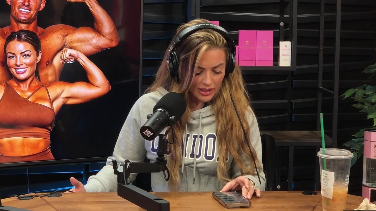 y2mate_is_-_Ep_22_-_Power_Alphas_Podcast__WrestleMania_and_WrestleCon___Mandy_Sacs___Sabby_Piscitelli-TpWkcLMJphs-720p-1714966286_mp43377.jpg