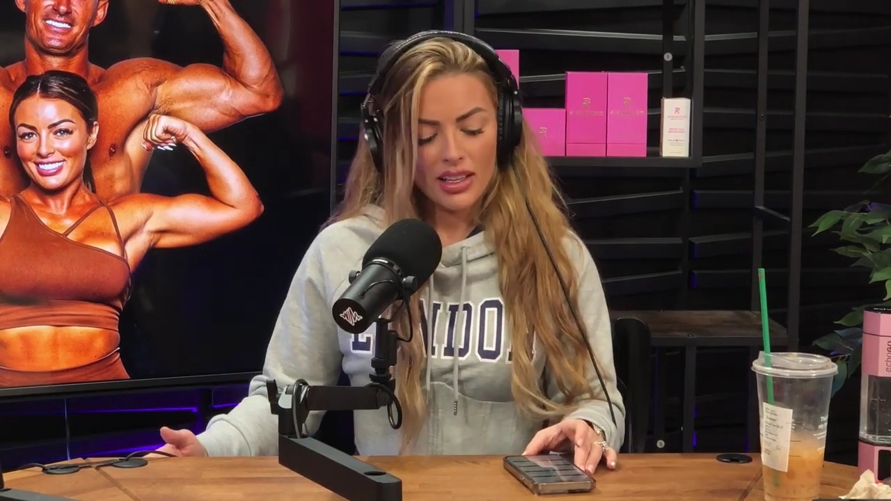 y2mate_is_-_Ep_22_-_Power_Alphas_Podcast__WrestleMania_and_WrestleCon___Mandy_Sacs___Sabby_Piscitelli-TpWkcLMJphs-720p-1714966286_mp43379.jpg