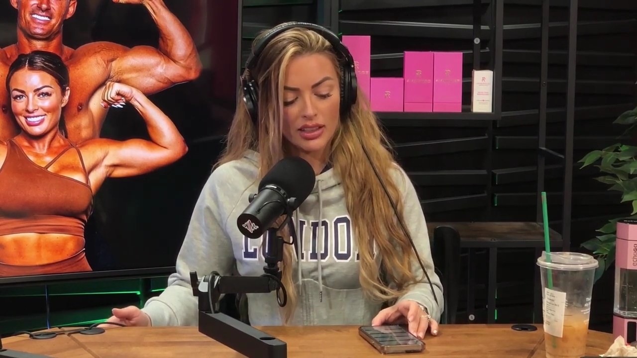 y2mate_is_-_Ep_22_-_Power_Alphas_Podcast__WrestleMania_and_WrestleCon___Mandy_Sacs___Sabby_Piscitelli-TpWkcLMJphs-720p-1714966286_mp43383.jpg