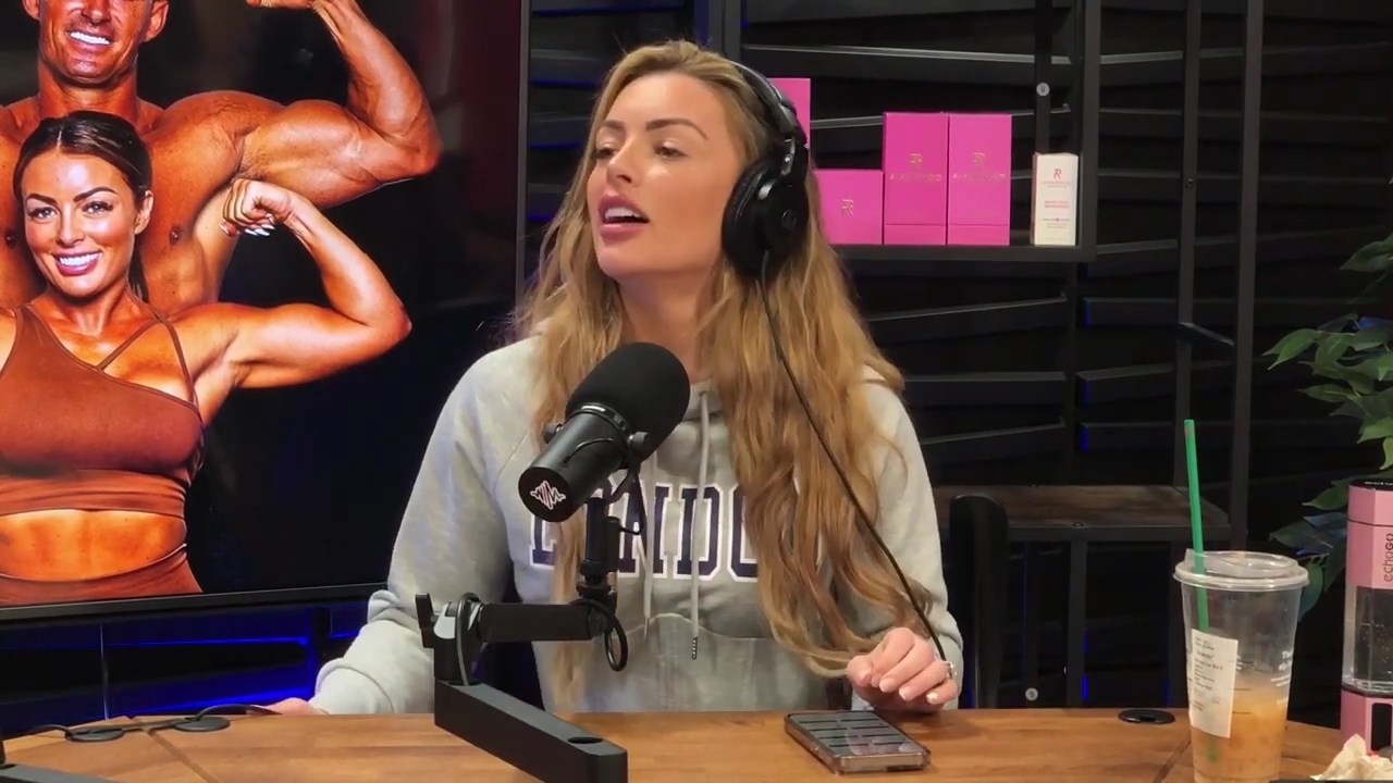 y2mate_is_-_Ep_22_-_Power_Alphas_Podcast__WrestleMania_and_WrestleCon___Mandy_Sacs___Sabby_Piscitelli-TpWkcLMJphs-720p-1714966286_mp43385.jpg