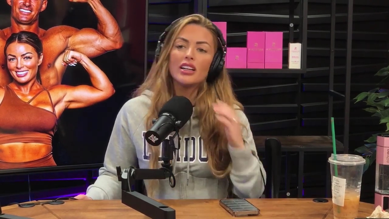 y2mate_is_-_Ep_22_-_Power_Alphas_Podcast__WrestleMania_and_WrestleCon___Mandy_Sacs___Sabby_Piscitelli-TpWkcLMJphs-720p-1714966286_mp43386.jpg