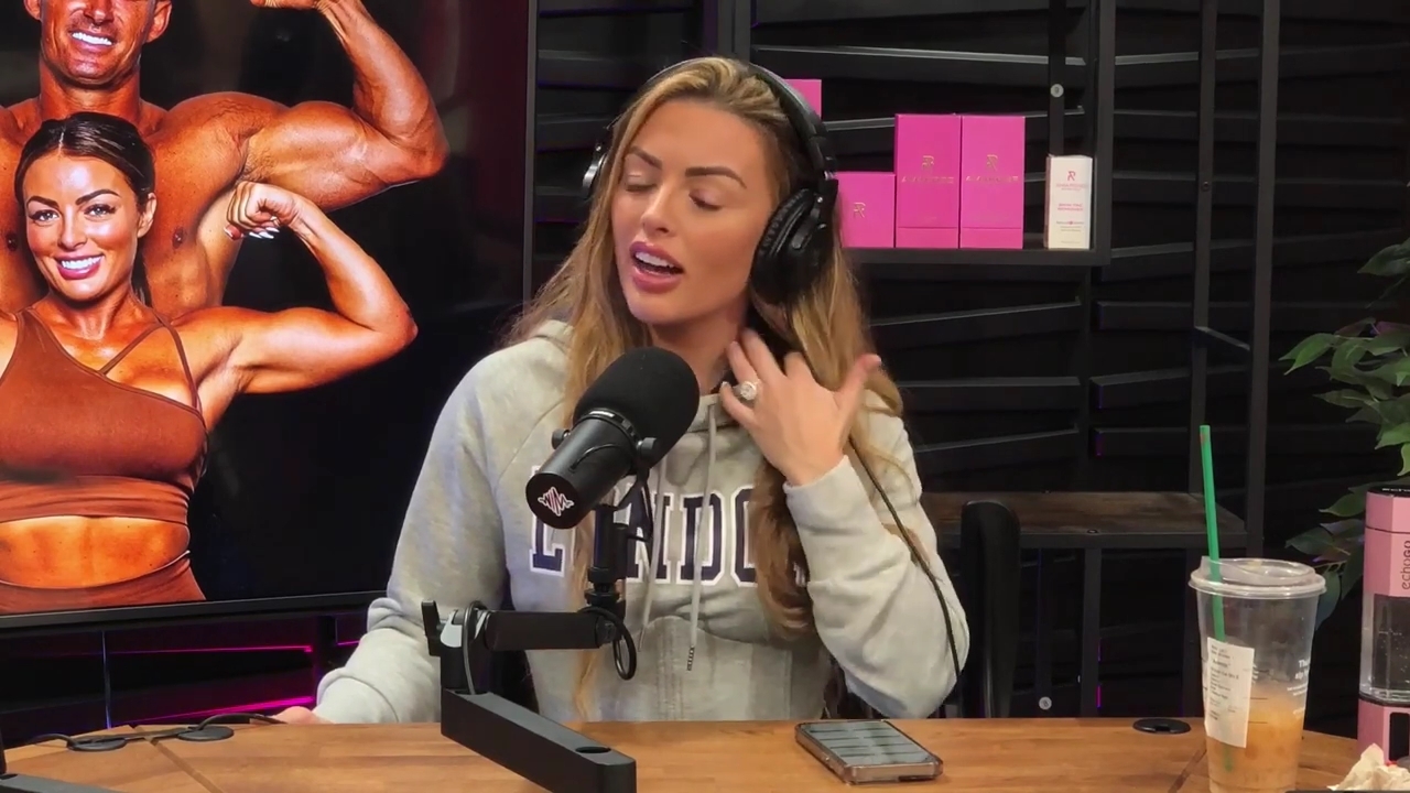 y2mate_is_-_Ep_22_-_Power_Alphas_Podcast__WrestleMania_and_WrestleCon___Mandy_Sacs___Sabby_Piscitelli-TpWkcLMJphs-720p-1714966286_mp43387.jpg