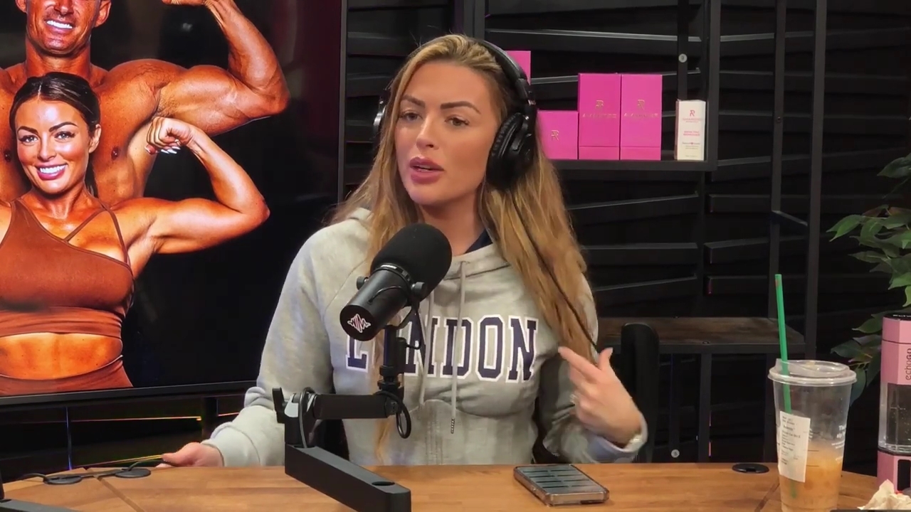 y2mate_is_-_Ep_22_-_Power_Alphas_Podcast__WrestleMania_and_WrestleCon___Mandy_Sacs___Sabby_Piscitelli-TpWkcLMJphs-720p-1714966286_mp43388.jpg