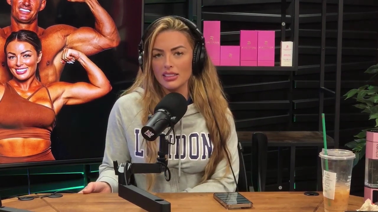 y2mate_is_-_Ep_22_-_Power_Alphas_Podcast__WrestleMania_and_WrestleCon___Mandy_Sacs___Sabby_Piscitelli-TpWkcLMJphs-720p-1714966286_mp43390.jpg