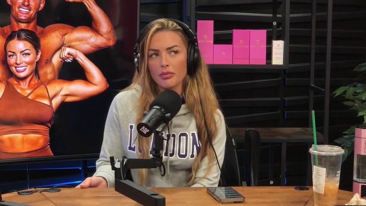 y2mate_is_-_Ep_22_-_Power_Alphas_Podcast__WrestleMania_and_WrestleCon___Mandy_Sacs___Sabby_Piscitelli-TpWkcLMJphs-720p-1714966286_mp43391.jpg
