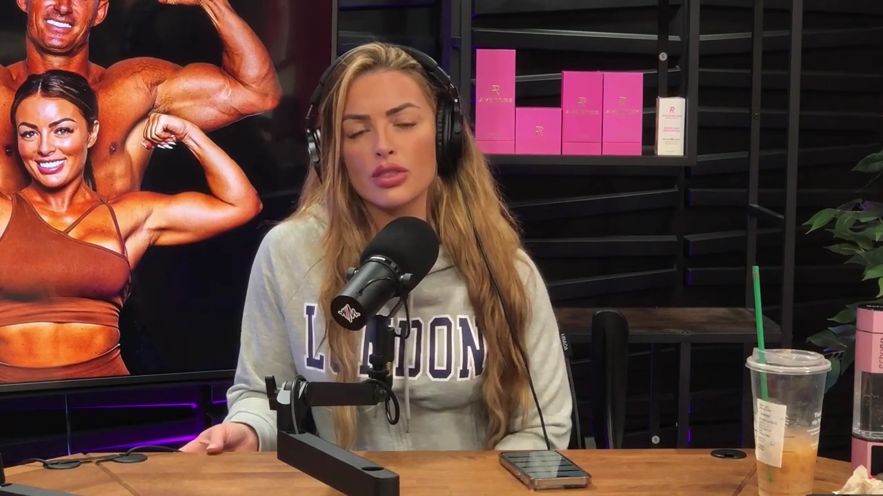 y2mate_is_-_Ep_22_-_Power_Alphas_Podcast__WrestleMania_and_WrestleCon___Mandy_Sacs___Sabby_Piscitelli-TpWkcLMJphs-720p-1714966286_mp43393.jpg
