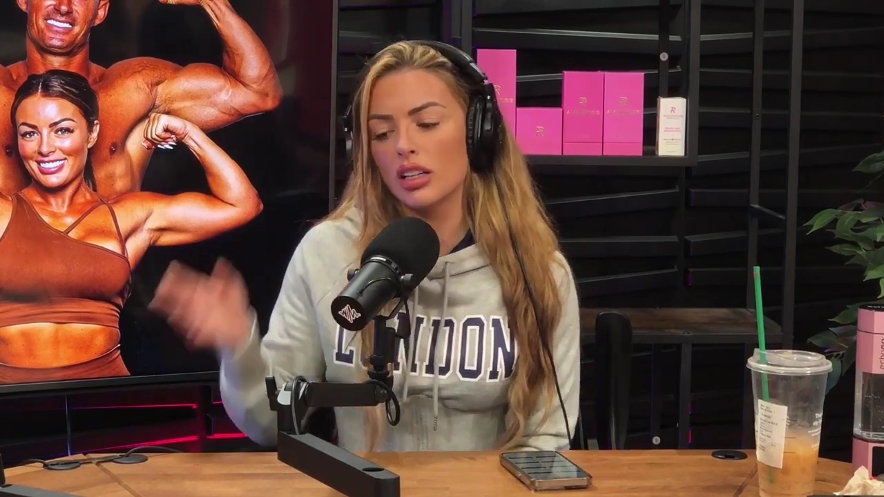y2mate_is_-_Ep_22_-_Power_Alphas_Podcast__WrestleMania_and_WrestleCon___Mandy_Sacs___Sabby_Piscitelli-TpWkcLMJphs-720p-1714966286_mp43394.jpg
