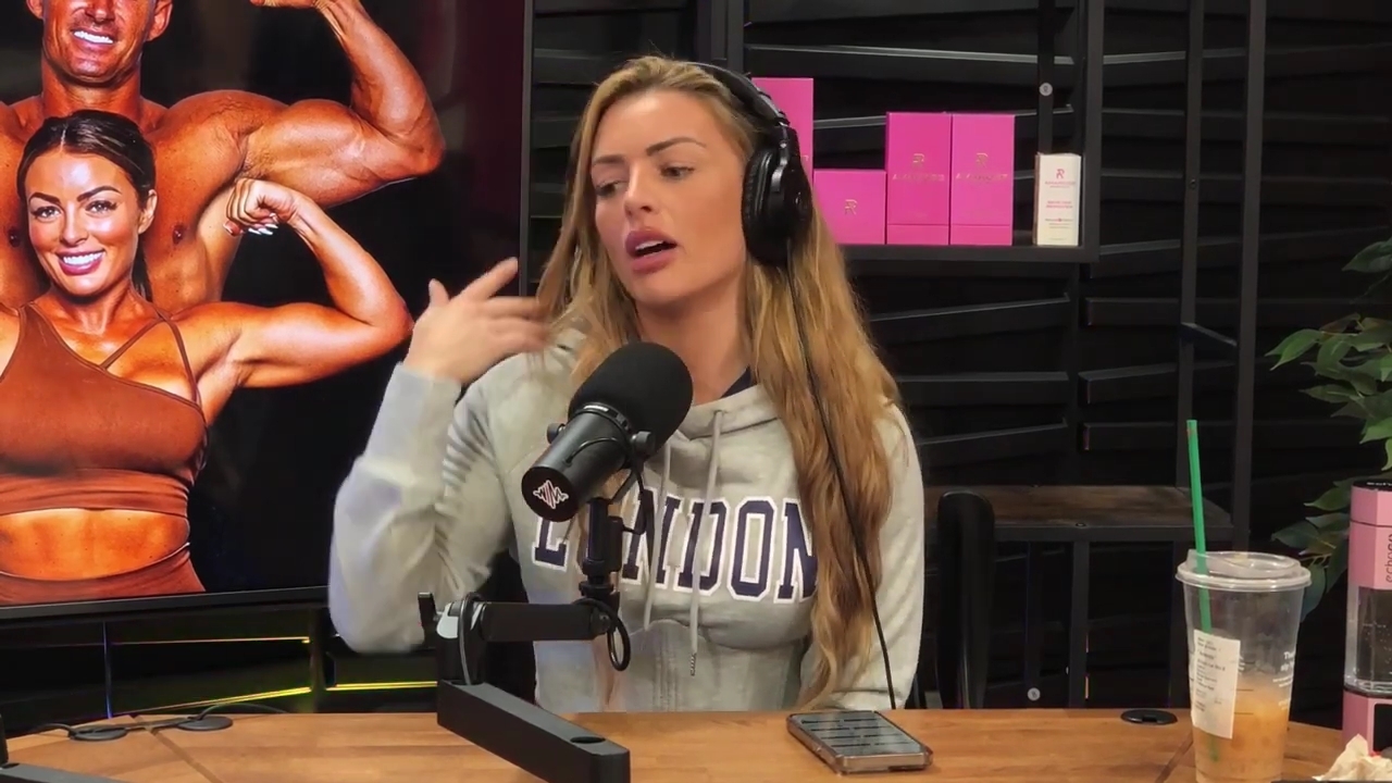 y2mate_is_-_Ep_22_-_Power_Alphas_Podcast__WrestleMania_and_WrestleCon___Mandy_Sacs___Sabby_Piscitelli-TpWkcLMJphs-720p-1714966286_mp43395.jpg