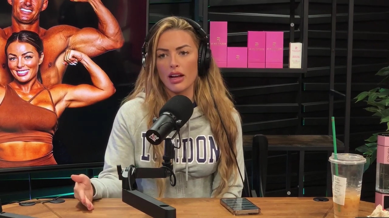 y2mate_is_-_Ep_22_-_Power_Alphas_Podcast__WrestleMania_and_WrestleCon___Mandy_Sacs___Sabby_Piscitelli-TpWkcLMJphs-720p-1714966286_mp43397.jpg