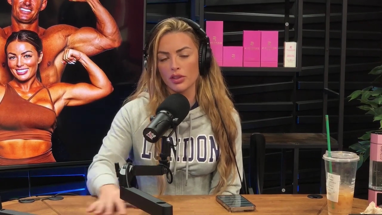 y2mate_is_-_Ep_22_-_Power_Alphas_Podcast__WrestleMania_and_WrestleCon___Mandy_Sacs___Sabby_Piscitelli-TpWkcLMJphs-720p-1714966286_mp43398.jpg