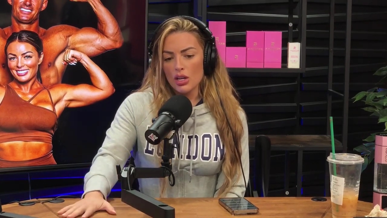 y2mate_is_-_Ep_22_-_Power_Alphas_Podcast__WrestleMania_and_WrestleCon___Mandy_Sacs___Sabby_Piscitelli-TpWkcLMJphs-720p-1714966286_mp43399.jpg