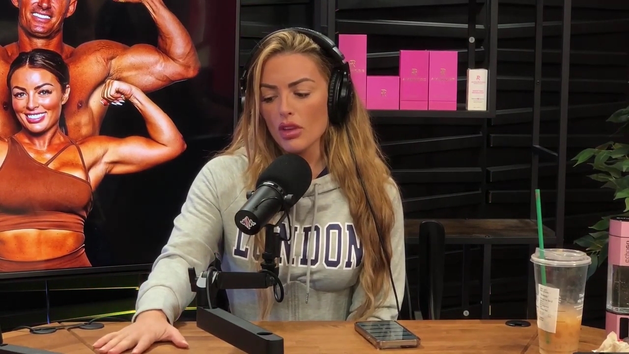 y2mate_is_-_Ep_22_-_Power_Alphas_Podcast__WrestleMania_and_WrestleCon___Mandy_Sacs___Sabby_Piscitelli-TpWkcLMJphs-720p-1714966286_mp43402.jpg