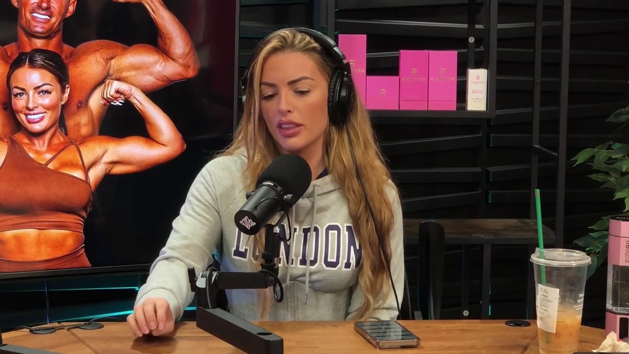 y2mate_is_-_Ep_22_-_Power_Alphas_Podcast__WrestleMania_and_WrestleCon___Mandy_Sacs___Sabby_Piscitelli-TpWkcLMJphs-720p-1714966286_mp43404.jpg