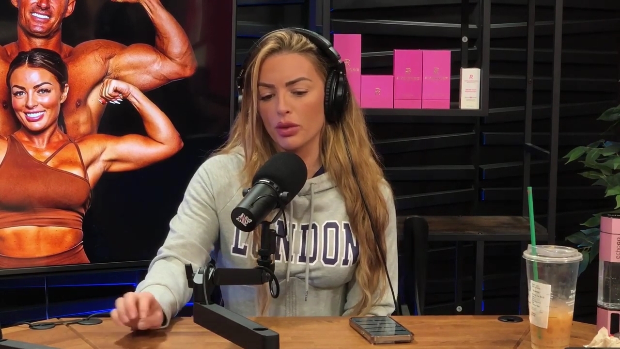 y2mate_is_-_Ep_22_-_Power_Alphas_Podcast__WrestleMania_and_WrestleCon___Mandy_Sacs___Sabby_Piscitelli-TpWkcLMJphs-720p-1714966286_mp43405.jpg