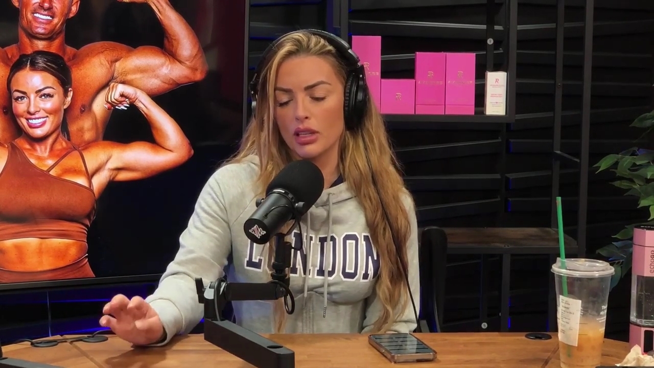 y2mate_is_-_Ep_22_-_Power_Alphas_Podcast__WrestleMania_and_WrestleCon___Mandy_Sacs___Sabby_Piscitelli-TpWkcLMJphs-720p-1714966286_mp43406.jpg