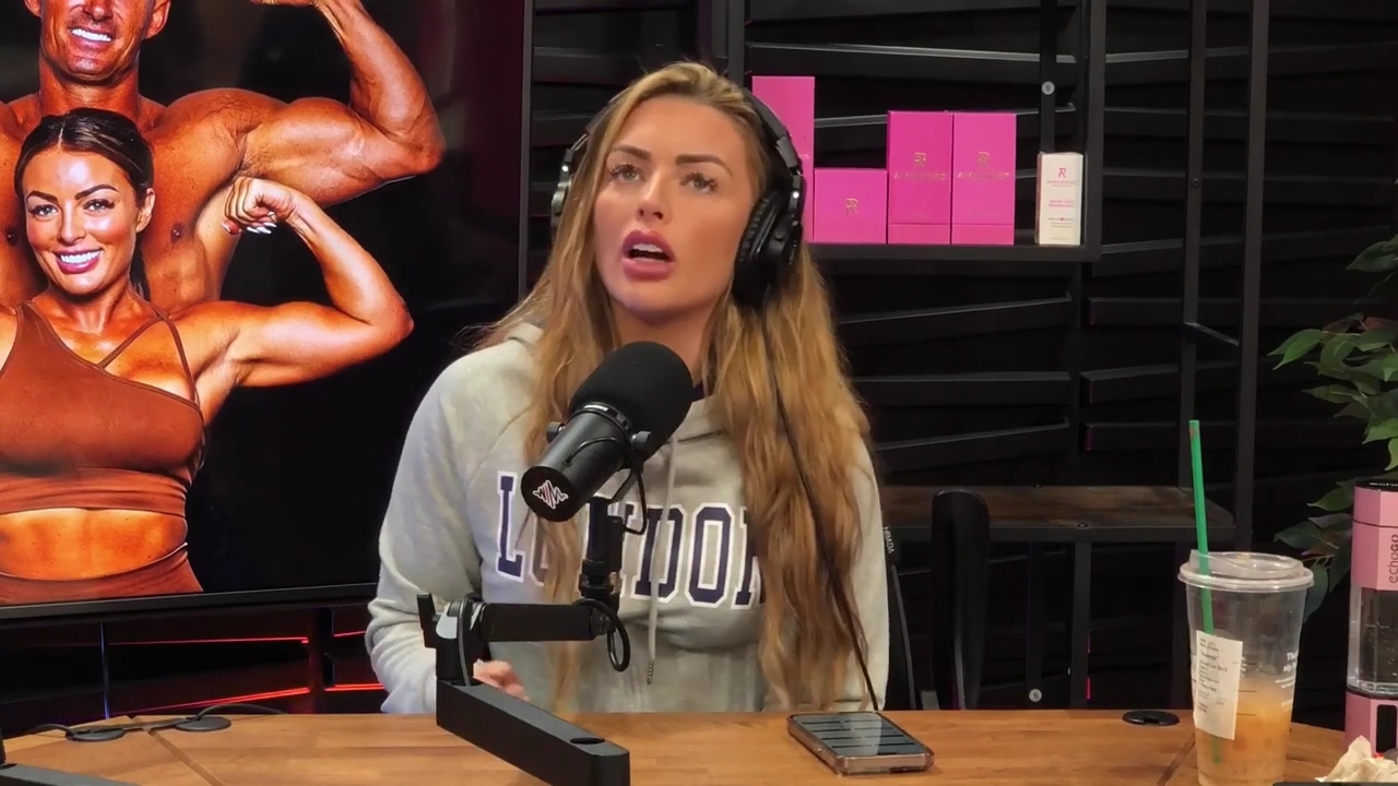 y2mate_is_-_Ep_22_-_Power_Alphas_Podcast__WrestleMania_and_WrestleCon___Mandy_Sacs___Sabby_Piscitelli-TpWkcLMJphs-720p-1714966286_mp43408.jpg