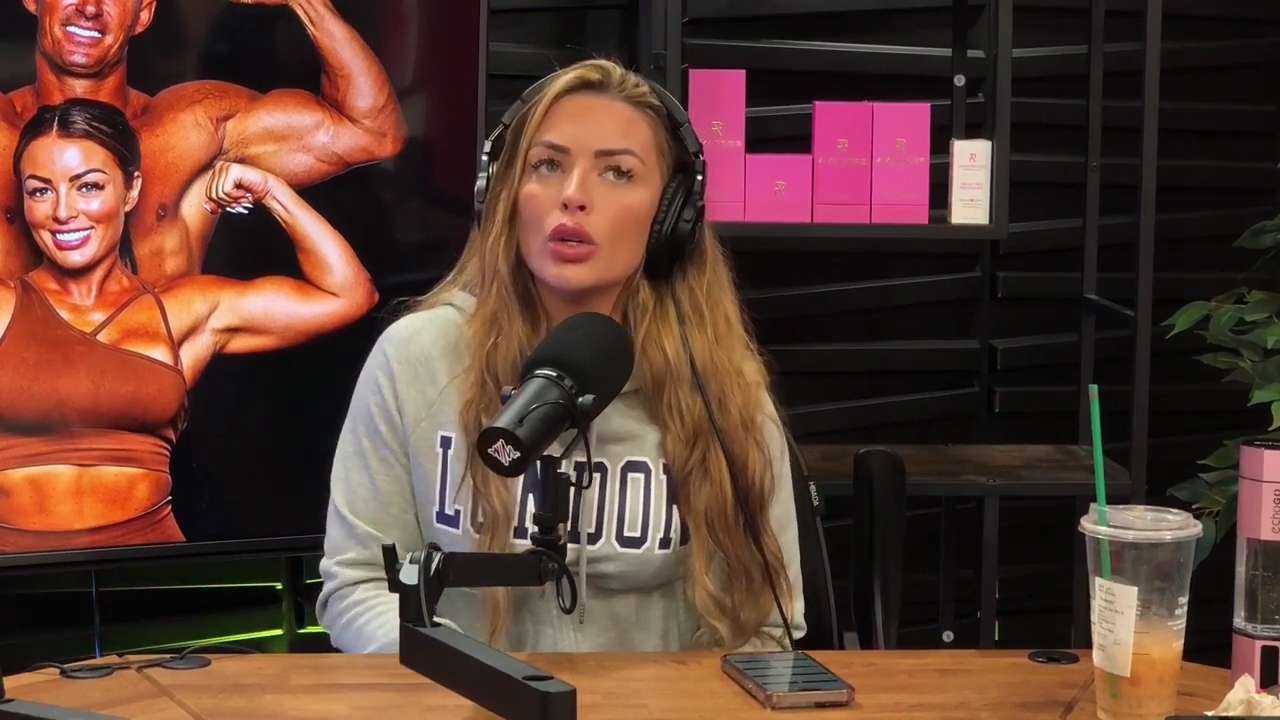 y2mate_is_-_Ep_22_-_Power_Alphas_Podcast__WrestleMania_and_WrestleCon___Mandy_Sacs___Sabby_Piscitelli-TpWkcLMJphs-720p-1714966286_mp43409.jpg