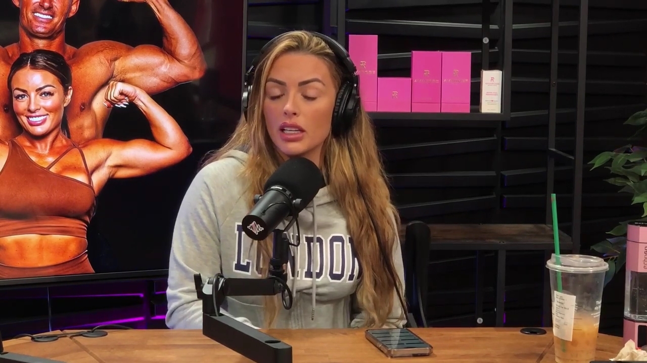 y2mate_is_-_Ep_22_-_Power_Alphas_Podcast__WrestleMania_and_WrestleCon___Mandy_Sacs___Sabby_Piscitelli-TpWkcLMJphs-720p-1714966286_mp43414.jpg