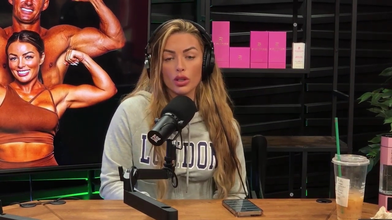 y2mate_is_-_Ep_22_-_Power_Alphas_Podcast__WrestleMania_and_WrestleCon___Mandy_Sacs___Sabby_Piscitelli-TpWkcLMJphs-720p-1714966286_mp43417.jpg