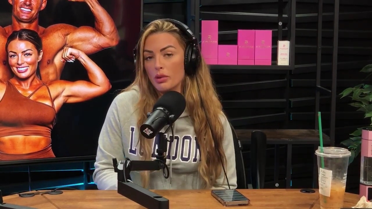 y2mate_is_-_Ep_22_-_Power_Alphas_Podcast__WrestleMania_and_WrestleCon___Mandy_Sacs___Sabby_Piscitelli-TpWkcLMJphs-720p-1714966286_mp43418.jpg