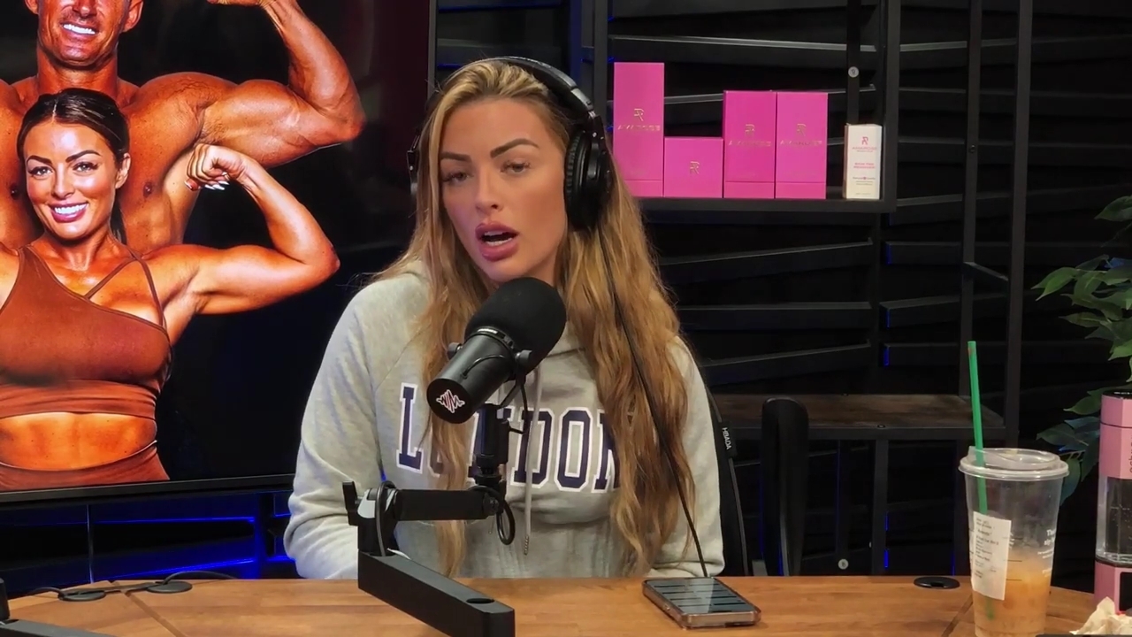 y2mate_is_-_Ep_22_-_Power_Alphas_Podcast__WrestleMania_and_WrestleCon___Mandy_Sacs___Sabby_Piscitelli-TpWkcLMJphs-720p-1714966286_mp43419.jpg