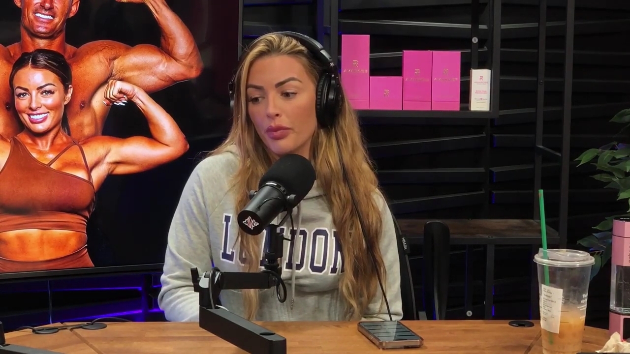 y2mate_is_-_Ep_22_-_Power_Alphas_Podcast__WrestleMania_and_WrestleCon___Mandy_Sacs___Sabby_Piscitelli-TpWkcLMJphs-720p-1714966286_mp43420.jpg