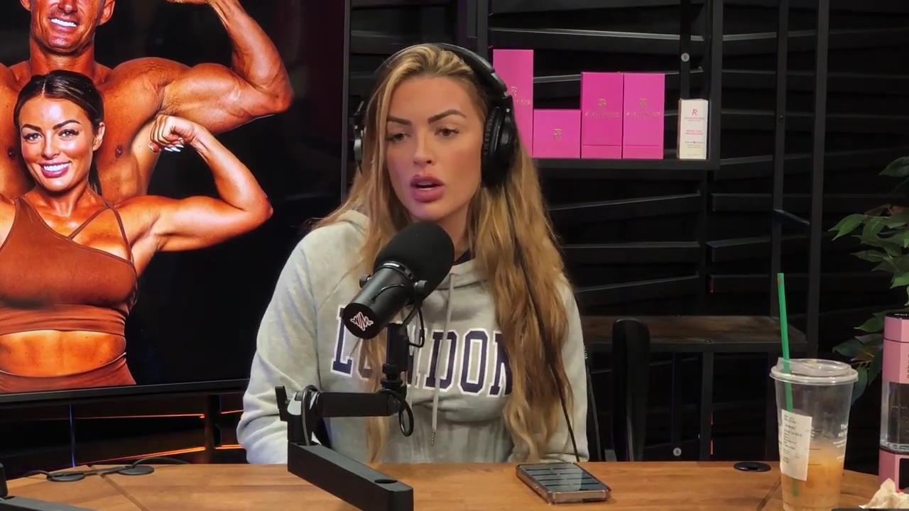 y2mate_is_-_Ep_22_-_Power_Alphas_Podcast__WrestleMania_and_WrestleCon___Mandy_Sacs___Sabby_Piscitelli-TpWkcLMJphs-720p-1714966286_mp43422.jpg