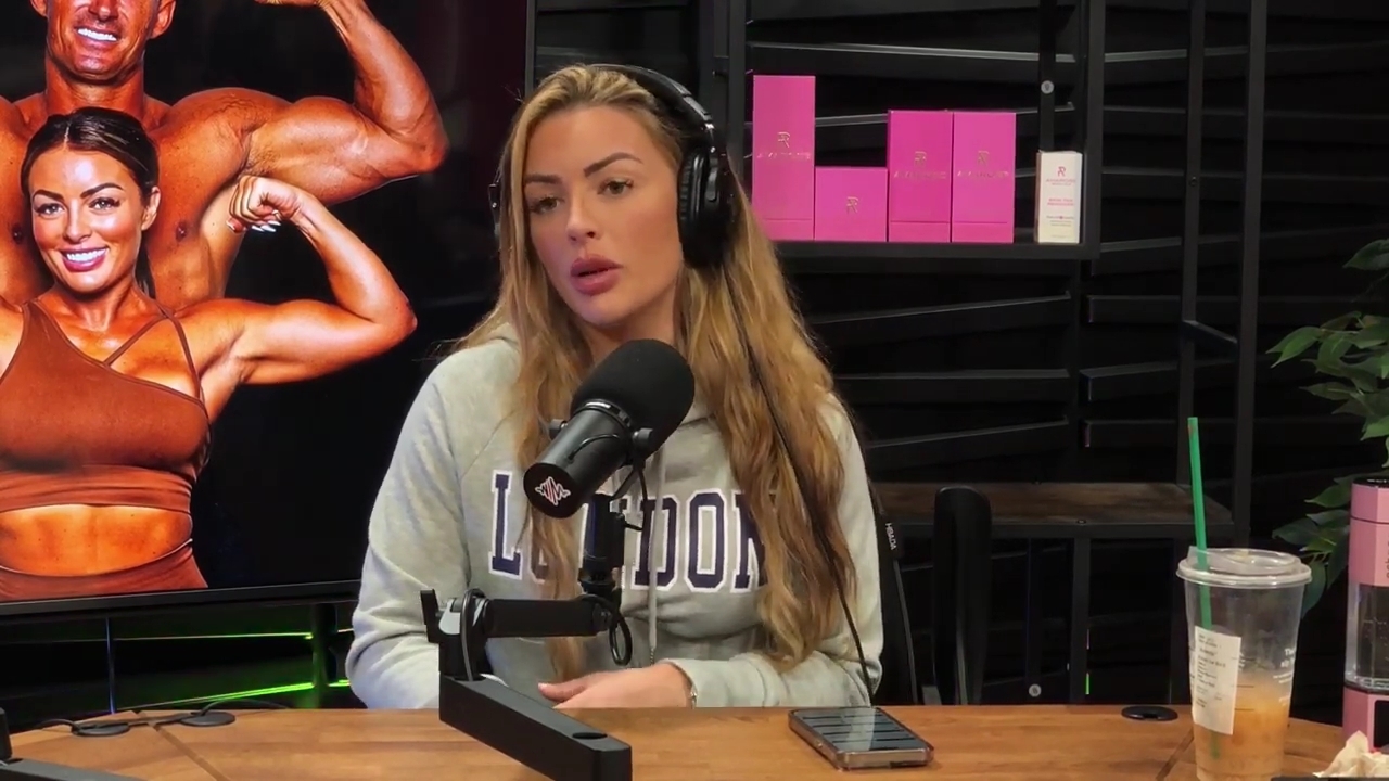 y2mate_is_-_Ep_22_-_Power_Alphas_Podcast__WrestleMania_and_WrestleCon___Mandy_Sacs___Sabby_Piscitelli-TpWkcLMJphs-720p-1714966286_mp43423.jpg