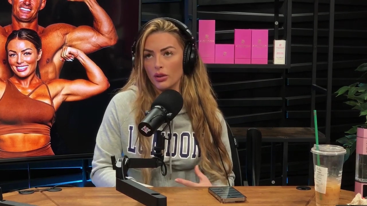 y2mate_is_-_Ep_22_-_Power_Alphas_Podcast__WrestleMania_and_WrestleCon___Mandy_Sacs___Sabby_Piscitelli-TpWkcLMJphs-720p-1714966286_mp43425.jpg