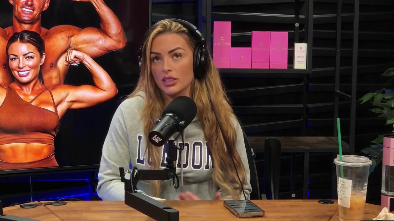 y2mate_is_-_Ep_22_-_Power_Alphas_Podcast__WrestleMania_and_WrestleCon___Mandy_Sacs___Sabby_Piscitelli-TpWkcLMJphs-720p-1714966286_mp43426.jpg