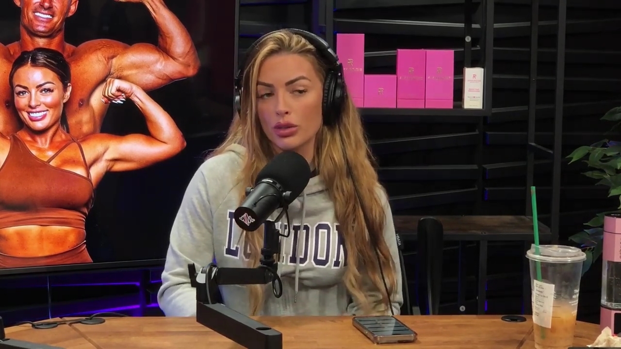 y2mate_is_-_Ep_22_-_Power_Alphas_Podcast__WrestleMania_and_WrestleCon___Mandy_Sacs___Sabby_Piscitelli-TpWkcLMJphs-720p-1714966286_mp43427.jpg