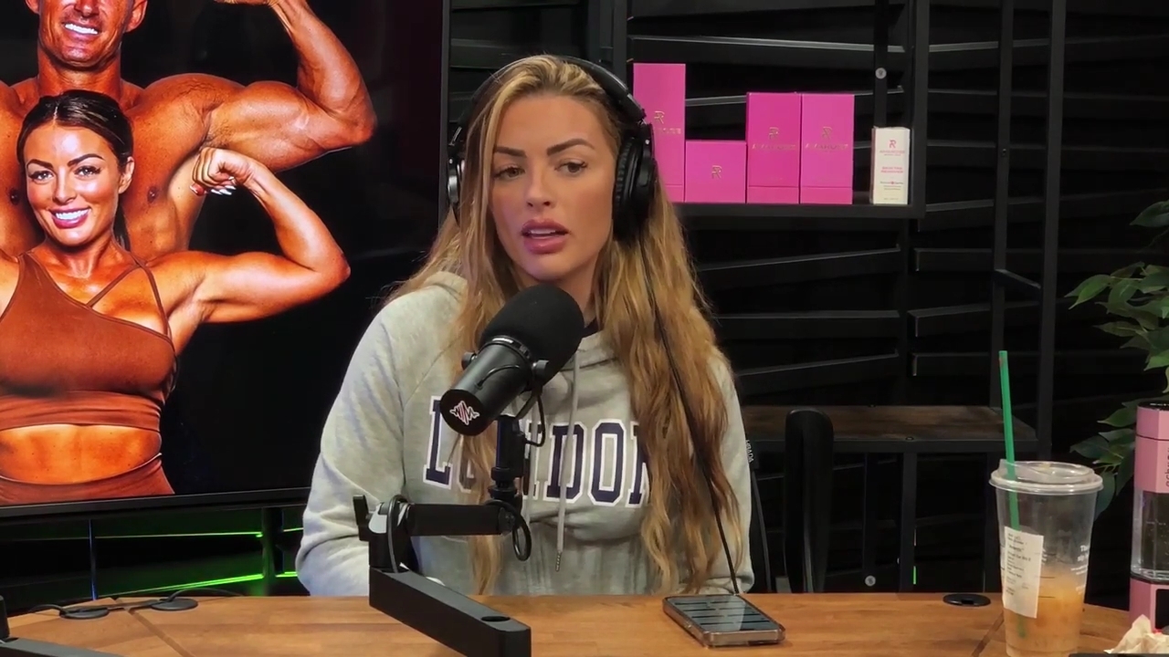 y2mate_is_-_Ep_22_-_Power_Alphas_Podcast__WrestleMania_and_WrestleCon___Mandy_Sacs___Sabby_Piscitelli-TpWkcLMJphs-720p-1714966286_mp43430.jpg