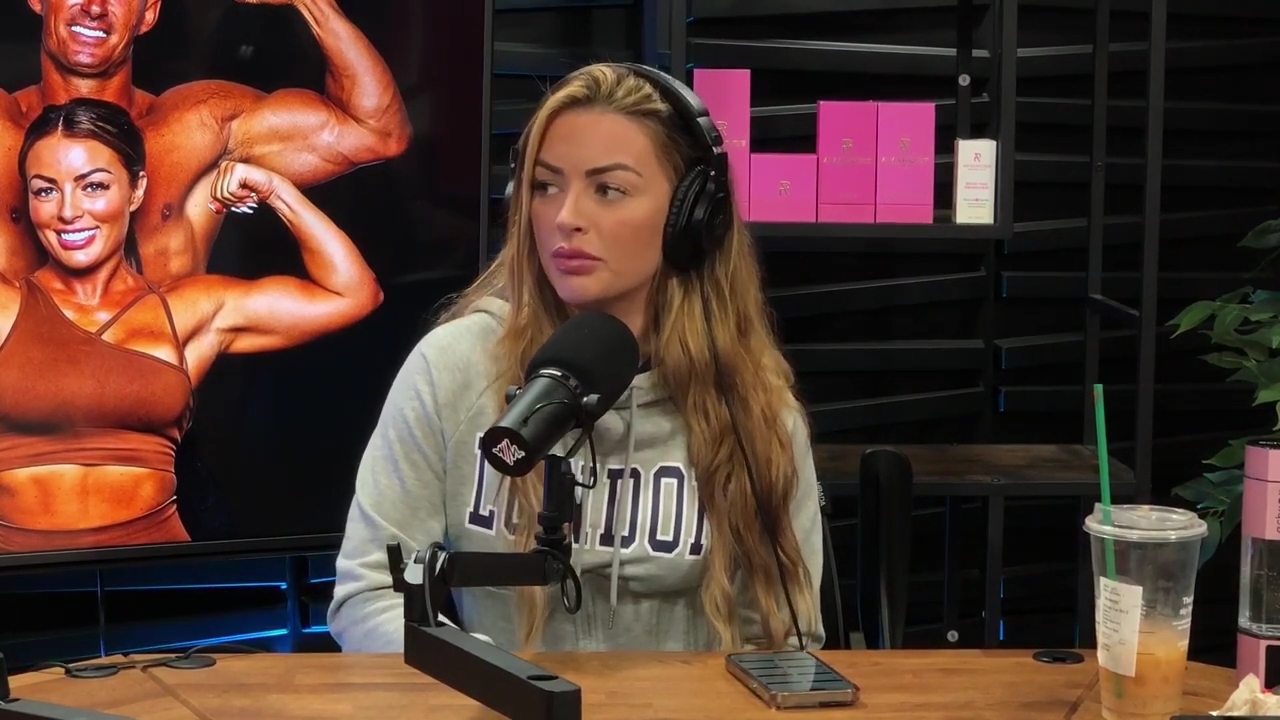 y2mate_is_-_Ep_22_-_Power_Alphas_Podcast__WrestleMania_and_WrestleCon___Mandy_Sacs___Sabby_Piscitelli-TpWkcLMJphs-720p-1714966286_mp43432.jpg